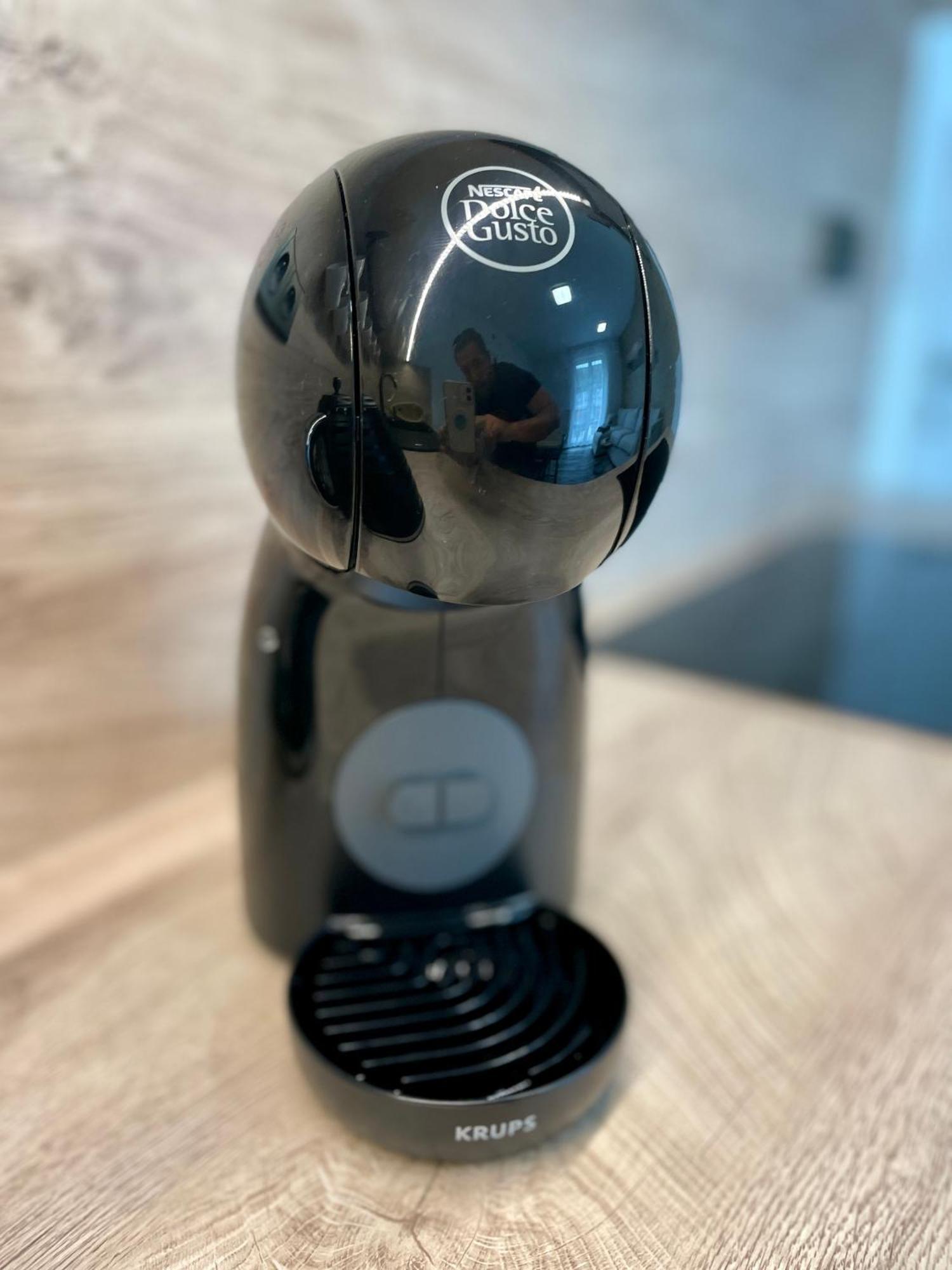 Apartman Pod Sneznikem Dolní Morava Eksteriør bilde